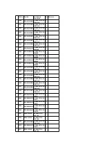 Предварительный просмотр 132 страницы Panasonic NV-DS77 Service Manual