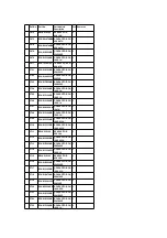 Предварительный просмотр 133 страницы Panasonic NV-DS77 Service Manual