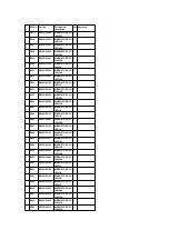 Предварительный просмотр 139 страницы Panasonic NV-DS77 Service Manual