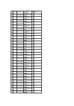 Предварительный просмотр 147 страницы Panasonic NV-DS77 Service Manual