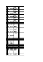 Предварительный просмотр 155 страницы Panasonic NV-DS77 Service Manual