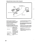 Preview for 60 page of Panasonic NV-DS77B Operating Instructions Manual