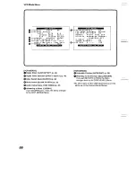 Preview for 66 page of Panasonic NV-DS77B Operating Instructions Manual