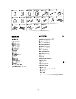 Preview for 163 page of Panasonic NV-DS77EN Operating Instructions Manual