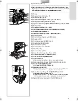 Preview for 7 page of Panasonic NV-DS88EN Operating Instructions Manual