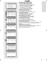 Preview for 15 page of Panasonic NV-DS88EN Operating Instructions Manual