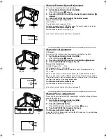 Preview for 24 page of Panasonic NV-DS88EN Operating Instructions Manual