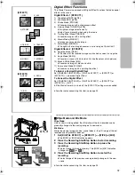 Preview for 25 page of Panasonic NV-DS88EN Operating Instructions Manual