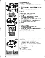 Preview for 36 page of Panasonic NV-DS88EN Operating Instructions Manual