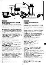 Preview for 79 page of Panasonic NV-DS990EG Operating Instructions Manual