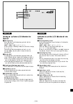 Preview for 103 page of Panasonic NV-DS990EG Operating Instructions Manual