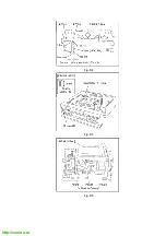 Предварительный просмотр 15 страницы Panasonic NV-DV2000 Service Manual