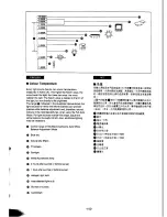 Preview for 81 page of Panasonic NV-DX100EN Operating Instructions Manual