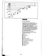 Preview for 83 page of Panasonic NV-EX1EN Operating Instructions Manual