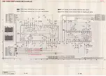 Предварительный просмотр 40 страницы Panasonic NV-F55EG Service Manual