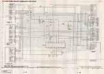 Предварительный просмотр 42 страницы Panasonic NV-F55EG Service Manual