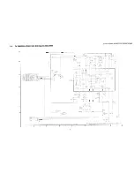 Предварительный просмотр 64 страницы Panasonic NV-F615B Service Manual