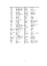 Предварительный просмотр 24 страницы Panasonic NV-FJ603EL-K Service Manual