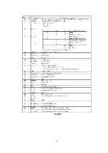 Предварительный просмотр 29 страницы Panasonic NV-FJ603EL-K Service Manual