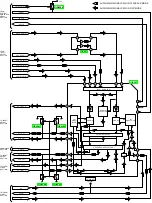 Предварительный просмотр 143 страницы Panasonic NV-FJ603EL-K Service Manual