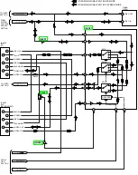 Предварительный просмотр 144 страницы Panasonic NV-FJ603EL-K Service Manual