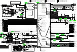 Предварительный просмотр 145 страницы Panasonic NV-FJ603EL-K Service Manual