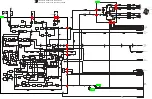 Предварительный просмотр 146 страницы Panasonic NV-FJ603EL-K Service Manual