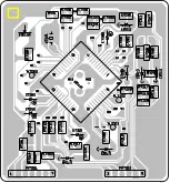 Предварительный просмотр 147 страницы Panasonic NV-FJ603EL-K Service Manual