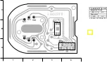 Предварительный просмотр 150 страницы Panasonic NV-FJ603EL-K Service Manual