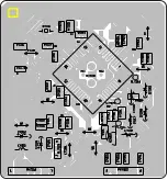 Предварительный просмотр 151 страницы Panasonic NV-FJ603EL-K Service Manual