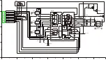 Предварительный просмотр 153 страницы Panasonic NV-FJ603EL-K Service Manual