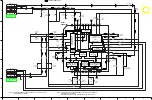 Предварительный просмотр 154 страницы Panasonic NV-FJ603EL-K Service Manual