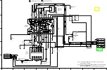 Предварительный просмотр 155 страницы Panasonic NV-FJ603EL-K Service Manual