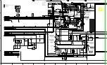 Предварительный просмотр 156 страницы Panasonic NV-FJ603EL-K Service Manual