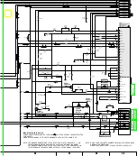 Предварительный просмотр 157 страницы Panasonic NV-FJ603EL-K Service Manual