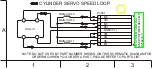 Предварительный просмотр 158 страницы Panasonic NV-FJ603EL-K Service Manual