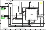 Предварительный просмотр 159 страницы Panasonic NV-FJ603EL-K Service Manual