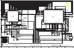 Предварительный просмотр 188 страницы Panasonic NV-FJ603EL-K Service Manual