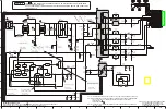 Предварительный просмотр 189 страницы Panasonic NV-FJ603EL-K Service Manual