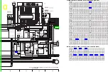 Предварительный просмотр 191 страницы Panasonic NV-FJ603EL-K Service Manual