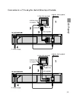 Предварительный просмотр 11 страницы Panasonic NV-FJ610AR Operating Instructions Manual