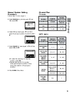 Предварительный просмотр 15 страницы Panasonic NV-FJ610PMP Operating Instructions Manual