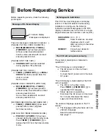 Предварительный просмотр 39 страницы Panasonic NV-FJ610PMP Operating Instructions Manual