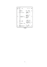 Preview for 19 page of Panasonic NV-FJ6140PN Service Manual