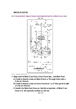 Preview for 26 page of Panasonic NV-FJ6140PN Service Manual