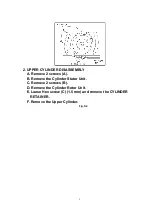 Preview for 5 page of Panasonic NV-FJ614EG Service Manual