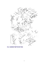 Preview for 23 page of Panasonic NV-FJ614EG Service Manual