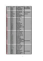 Preview for 26 page of Panasonic NV-FJ614EG Service Manual