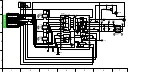 Preview for 48 page of Panasonic NV-FJ614EG Service Manual