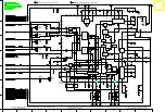 Preview for 51 page of Panasonic NV-FJ614EG Service Manual